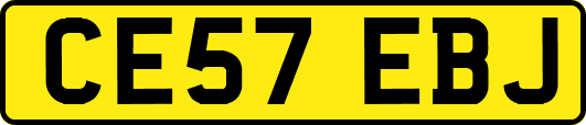 CE57EBJ