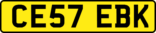 CE57EBK