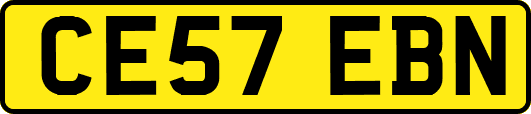 CE57EBN