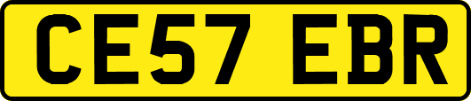 CE57EBR