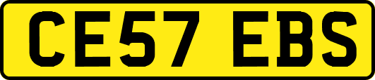 CE57EBS