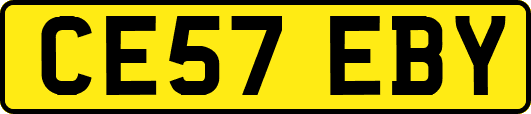 CE57EBY