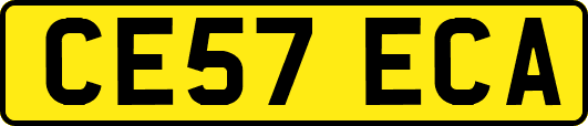 CE57ECA