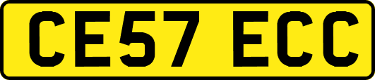 CE57ECC