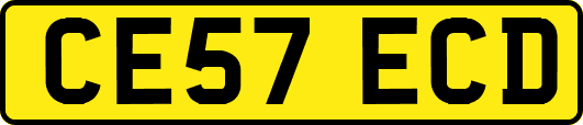 CE57ECD