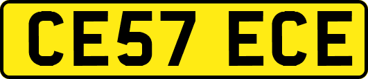 CE57ECE