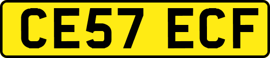 CE57ECF