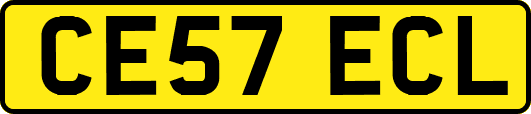 CE57ECL