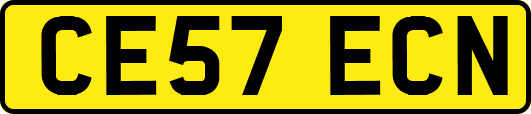 CE57ECN