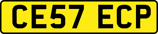 CE57ECP