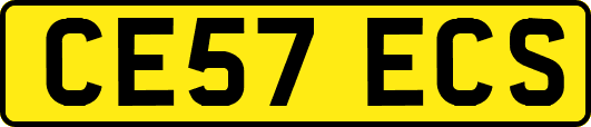 CE57ECS