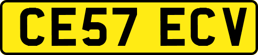 CE57ECV