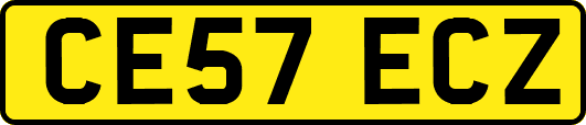 CE57ECZ
