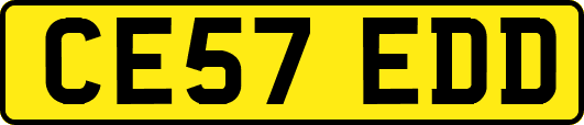 CE57EDD