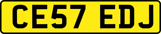 CE57EDJ