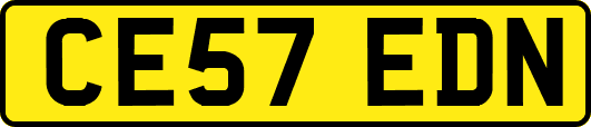 CE57EDN
