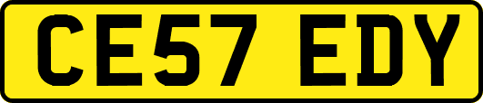 CE57EDY