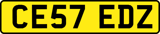 CE57EDZ