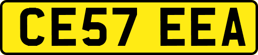 CE57EEA