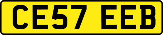 CE57EEB