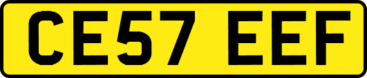 CE57EEF