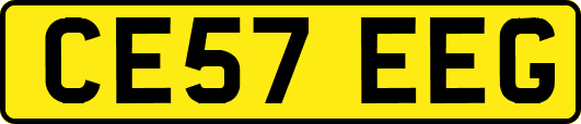 CE57EEG