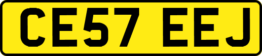 CE57EEJ