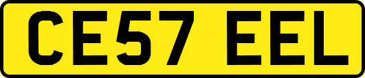CE57EEL