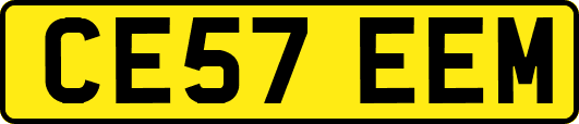 CE57EEM