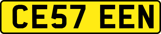 CE57EEN