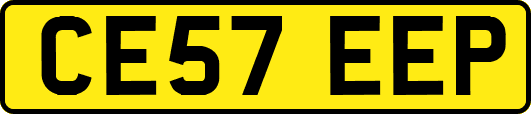 CE57EEP