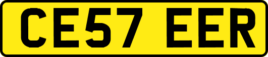 CE57EER