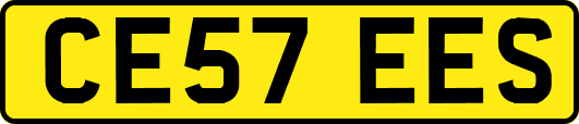 CE57EES