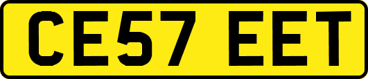 CE57EET