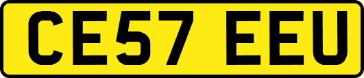 CE57EEU