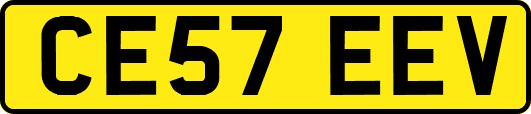 CE57EEV