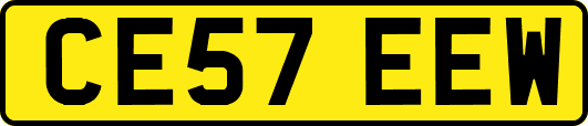 CE57EEW