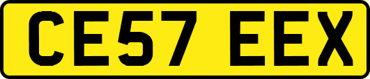 CE57EEX