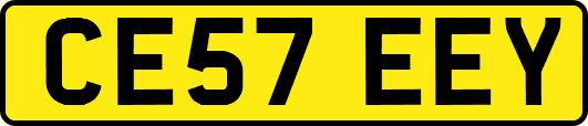 CE57EEY