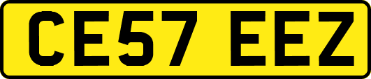 CE57EEZ