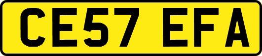 CE57EFA