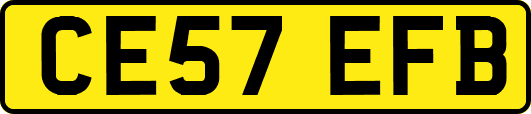 CE57EFB