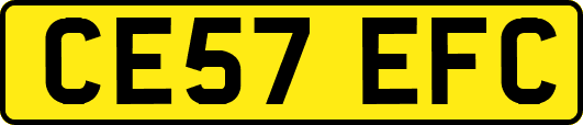 CE57EFC