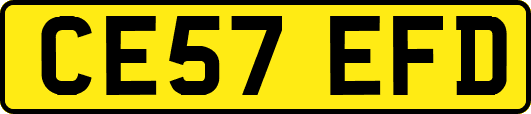 CE57EFD