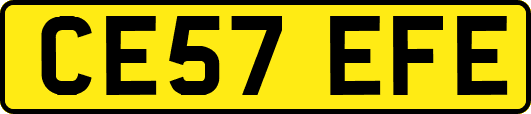 CE57EFE