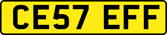 CE57EFF