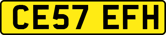 CE57EFH