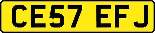CE57EFJ
