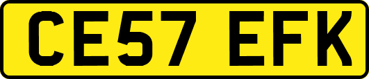 CE57EFK