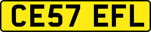 CE57EFL